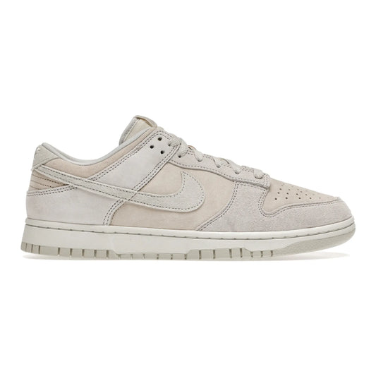 Nike Dunk Low Premium Vast Grey