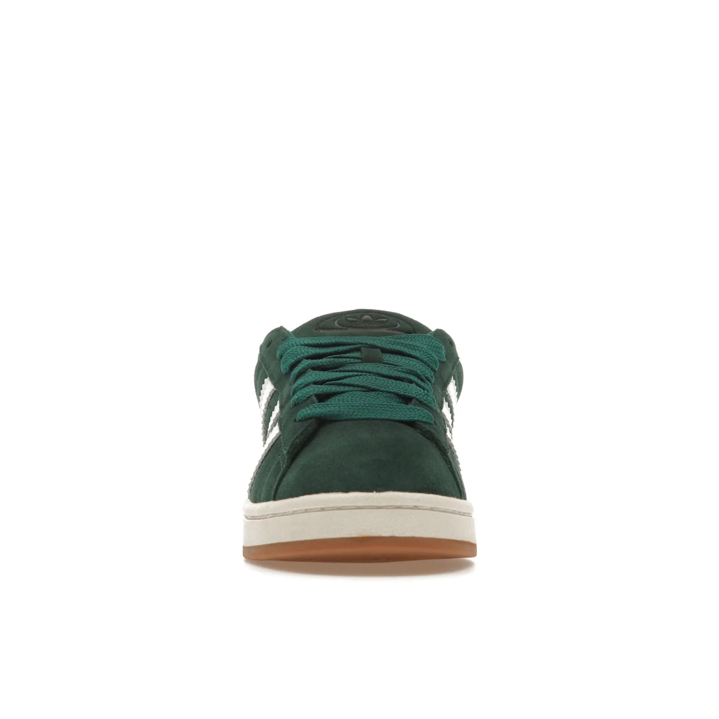 adidas Campus 00s Forest Glade