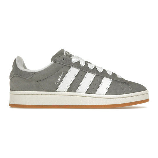 adidas Campus 00s Grey White