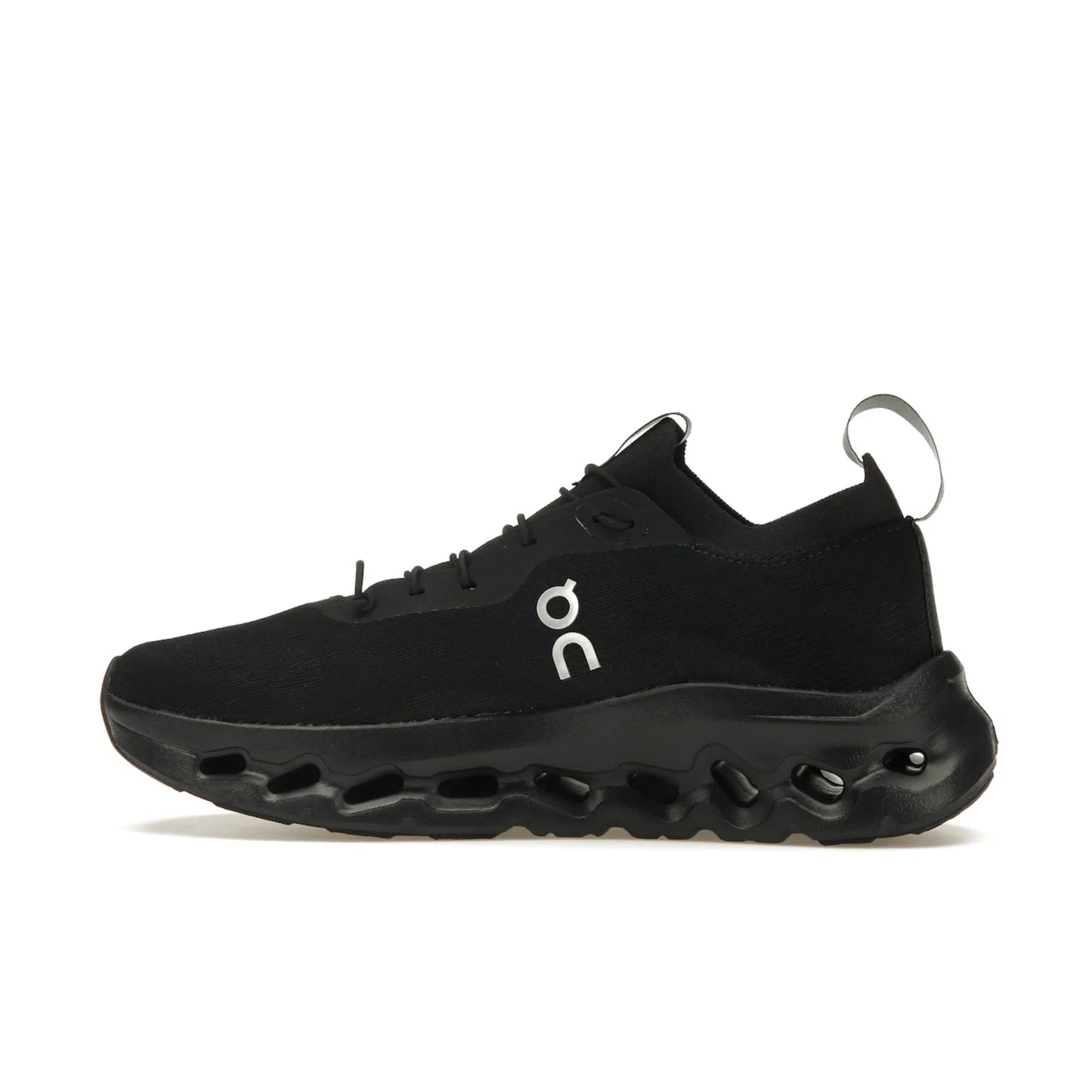 On Running Cloudtilt LOEWE All Black (Women's)