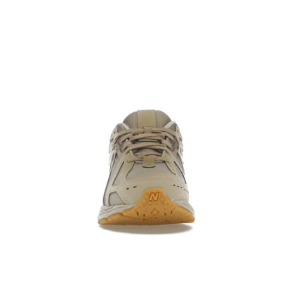 New Balance 1906R Cordura Desert Tan