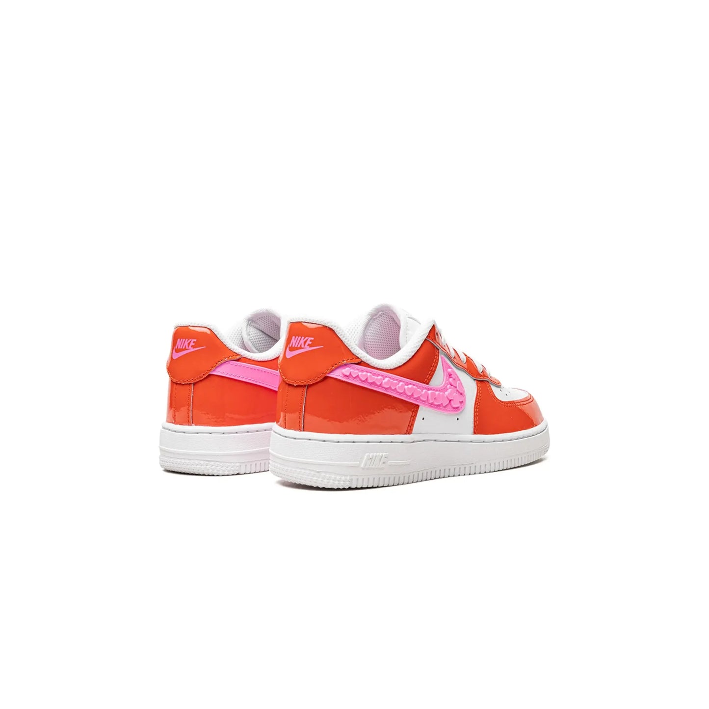 Nike Air Force 1 Low Valentine’s Day (2023) (PS)