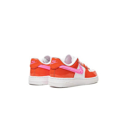 Nike Air Force 1 Low Valentine’s Day (2023) (PS)