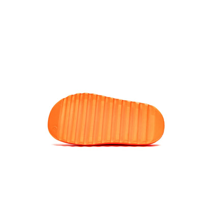 adidas Yeezy Slide Enflame Orange (Kids)