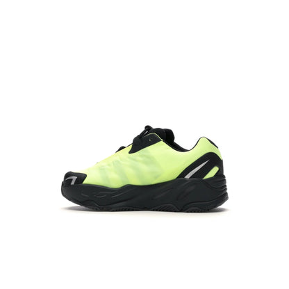 adidas Yeezy Boost 700 MNVN Phosphor (Kids)