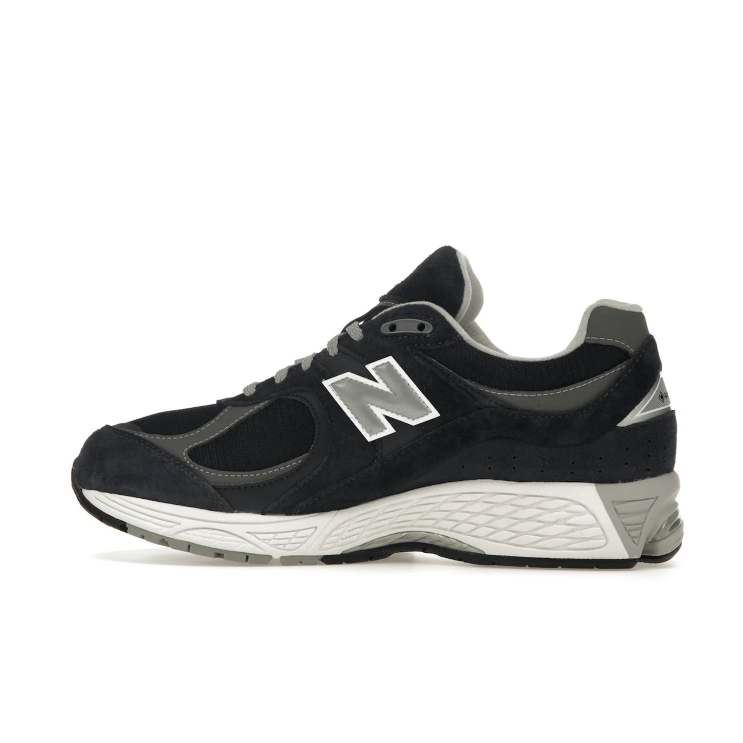 New Balance 2002R Gore-Tex Eclipse