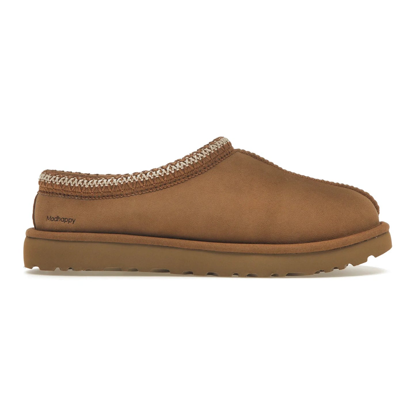 UGG Tasman Slipper Madhappy Chestnut (Women's)