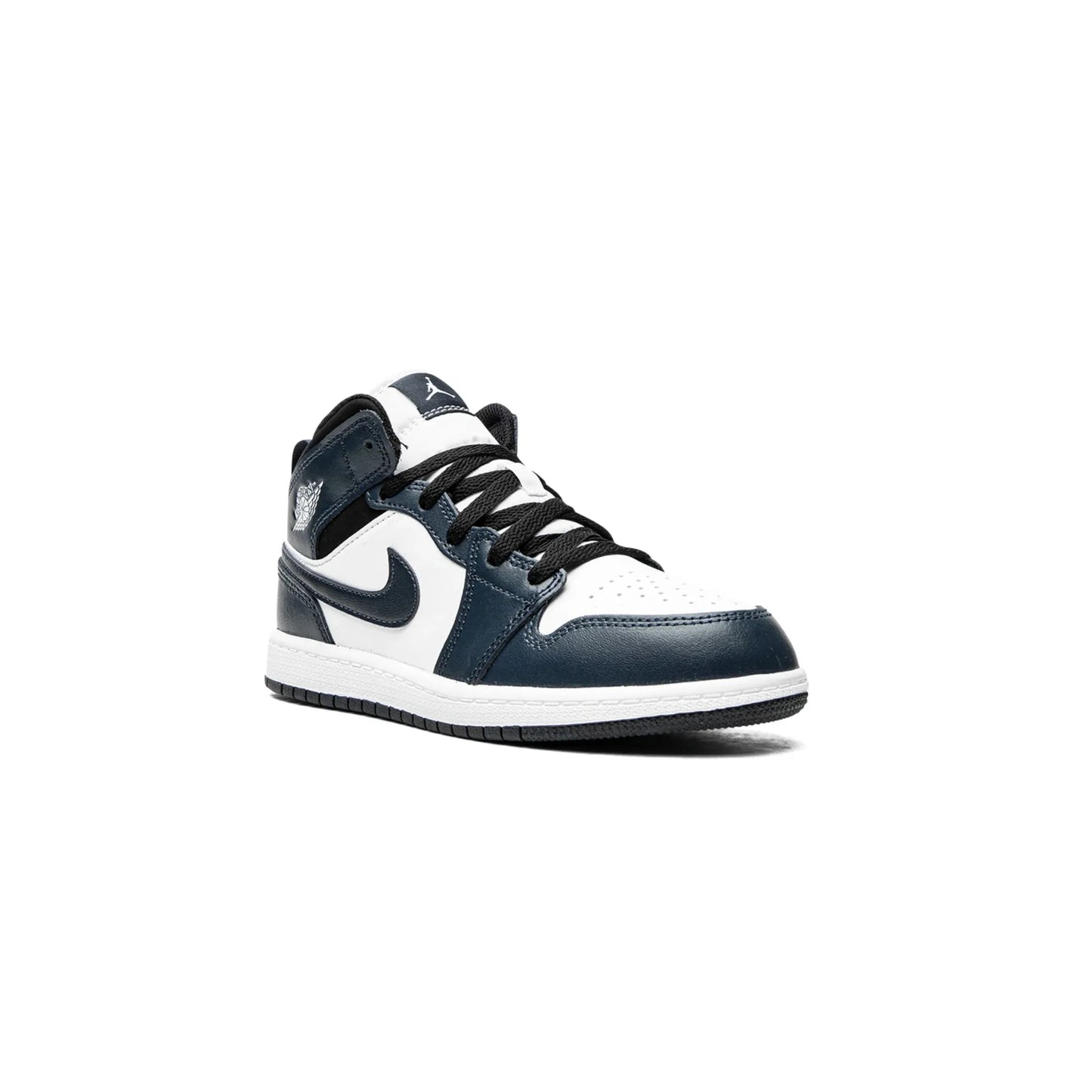 Jordan 1 Mid Armory Navy (PS)