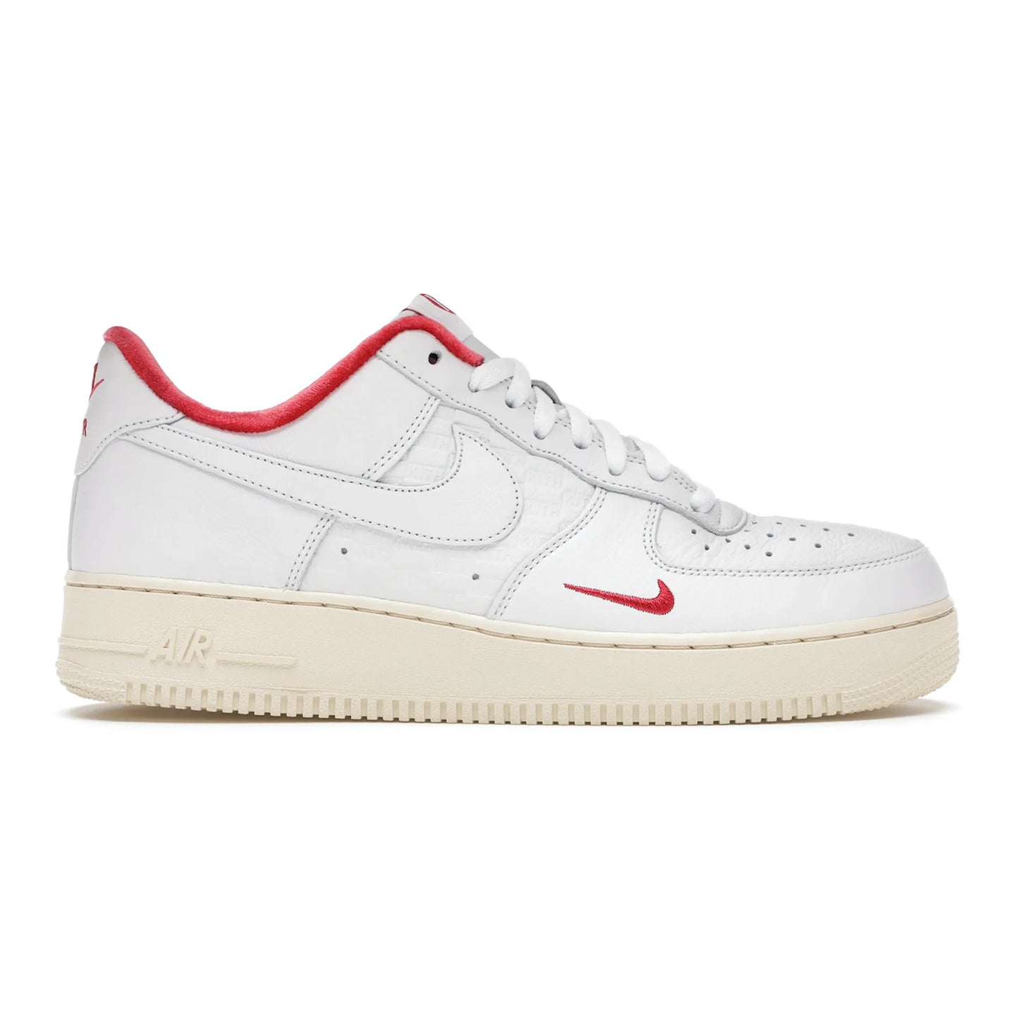 Nike Air Force 1 Low Kith Japan