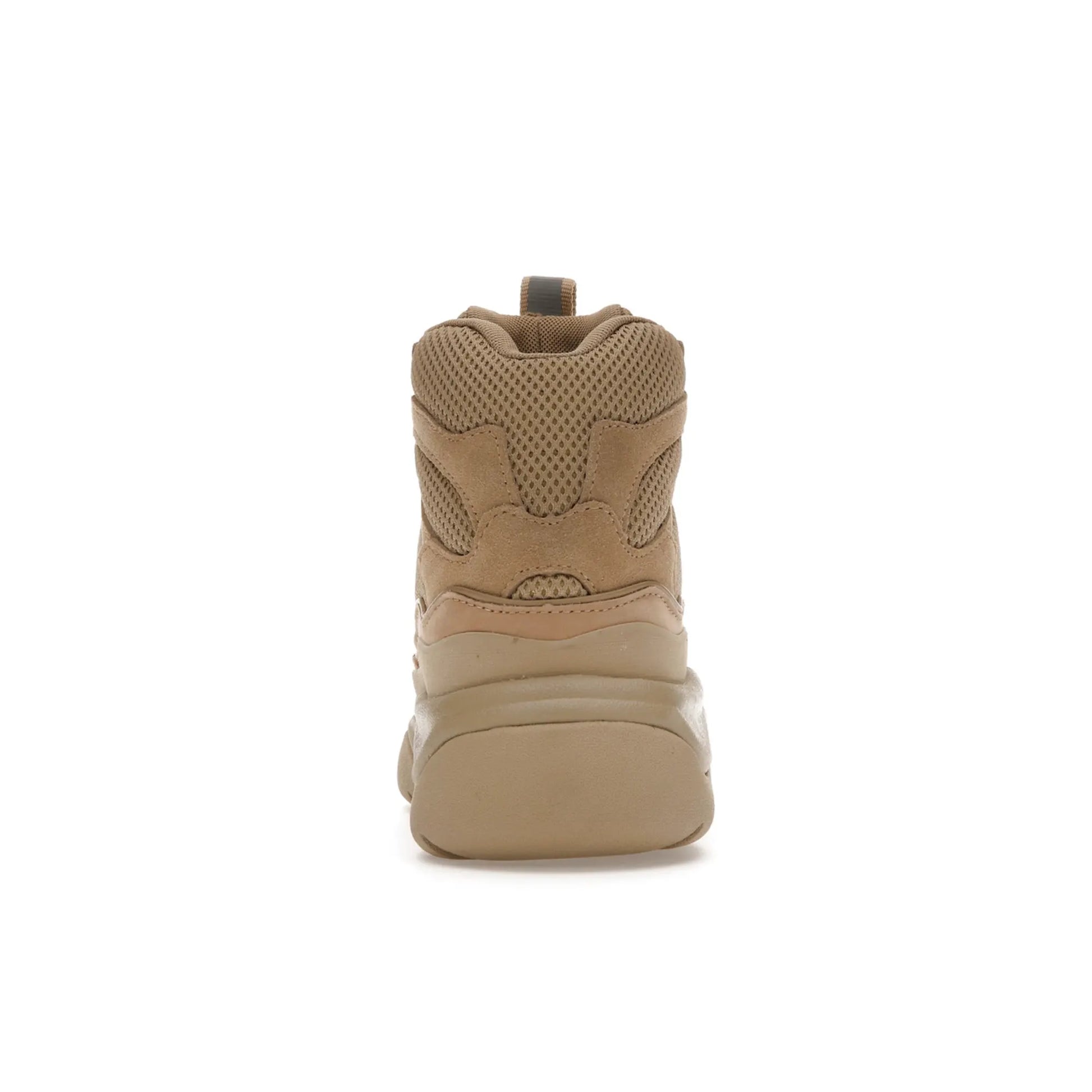 adidas Yeezy Desert Boot Taupe (Women's)