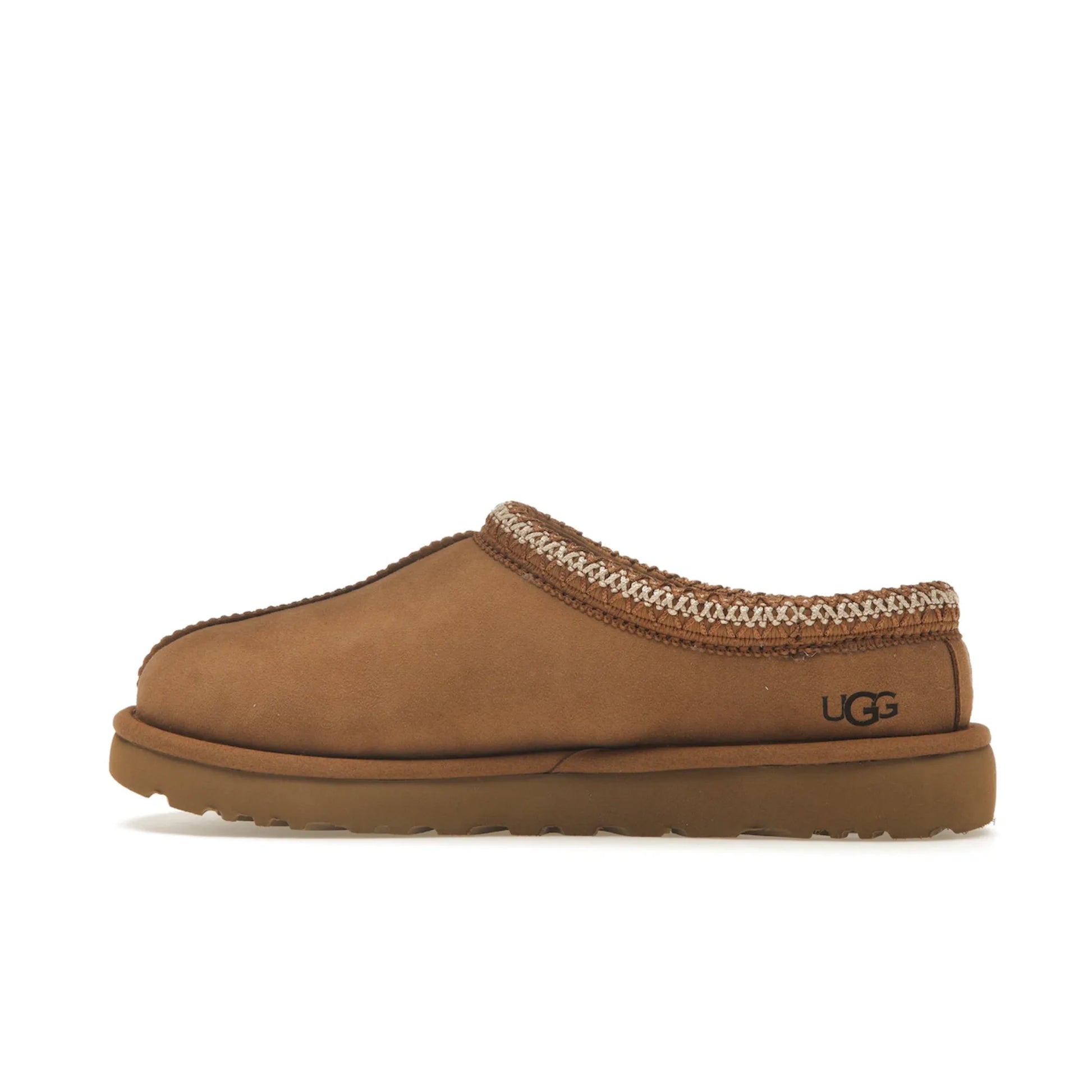 UGG Tasman Slipper Madhappy Chestnut (Women's)