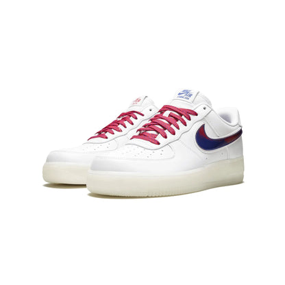 Nike Air Force 1 Low De Lo Mio