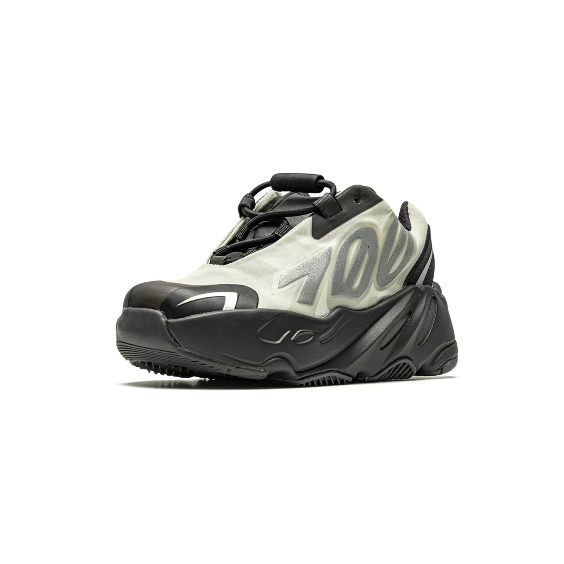 adidas Yeezy Boost 700 MNVN Bone (Infants)