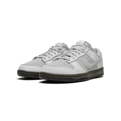 Nike Dunk Low Ironstone