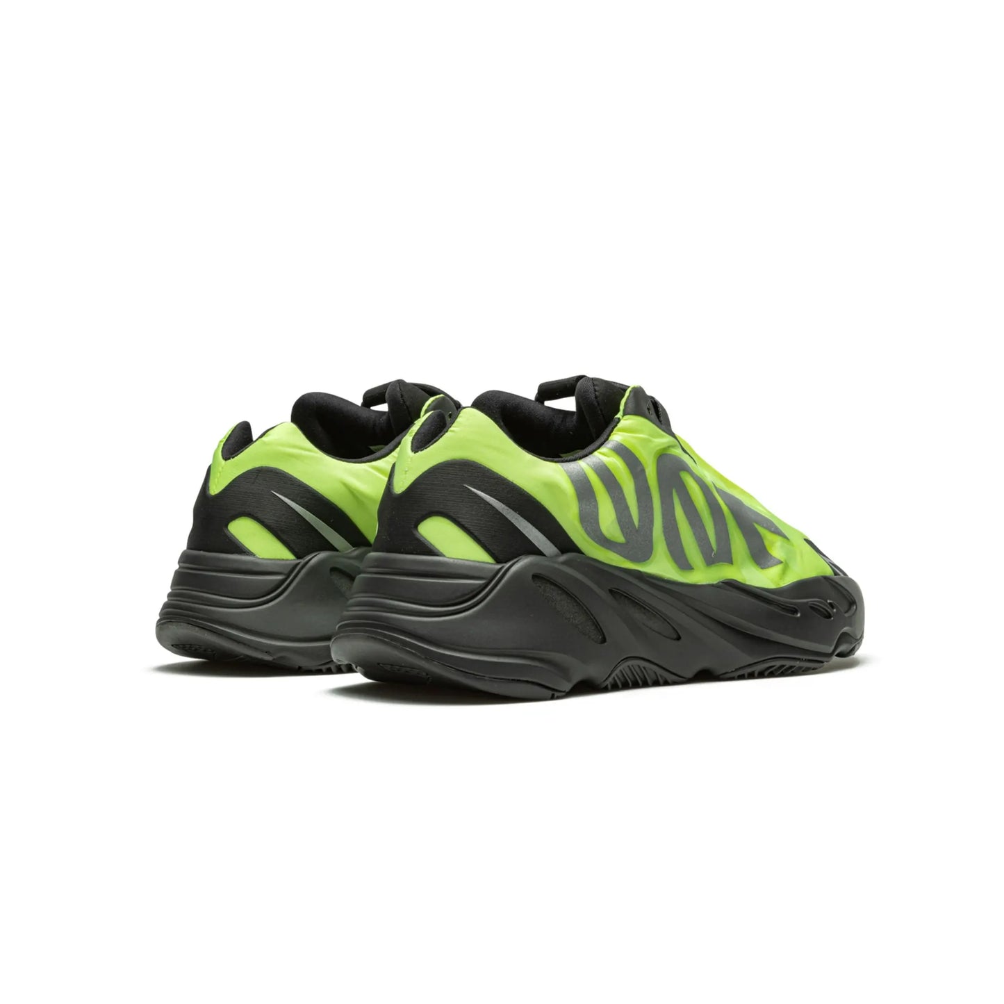 adidas Yeezy Boost 700 MNVN Phosphor