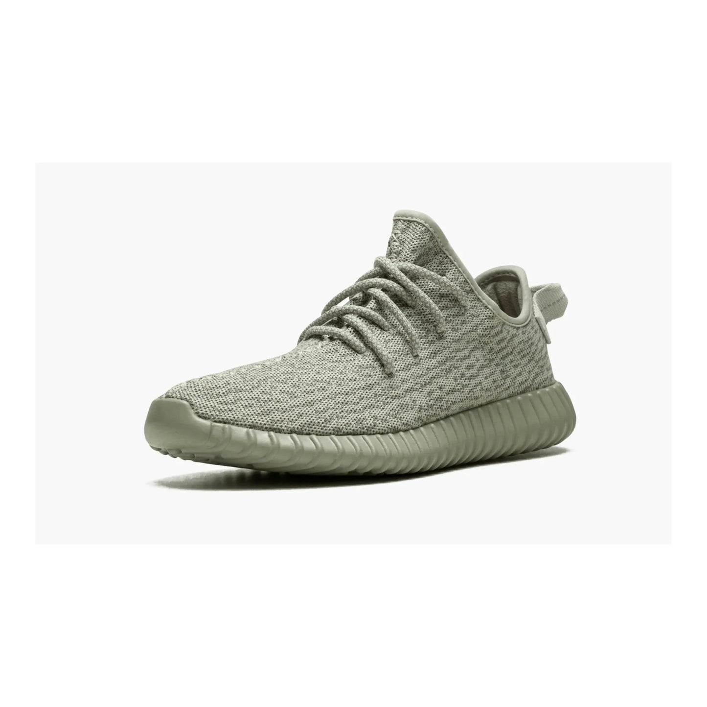 adidas Yeezy Boost 350 Moonrock