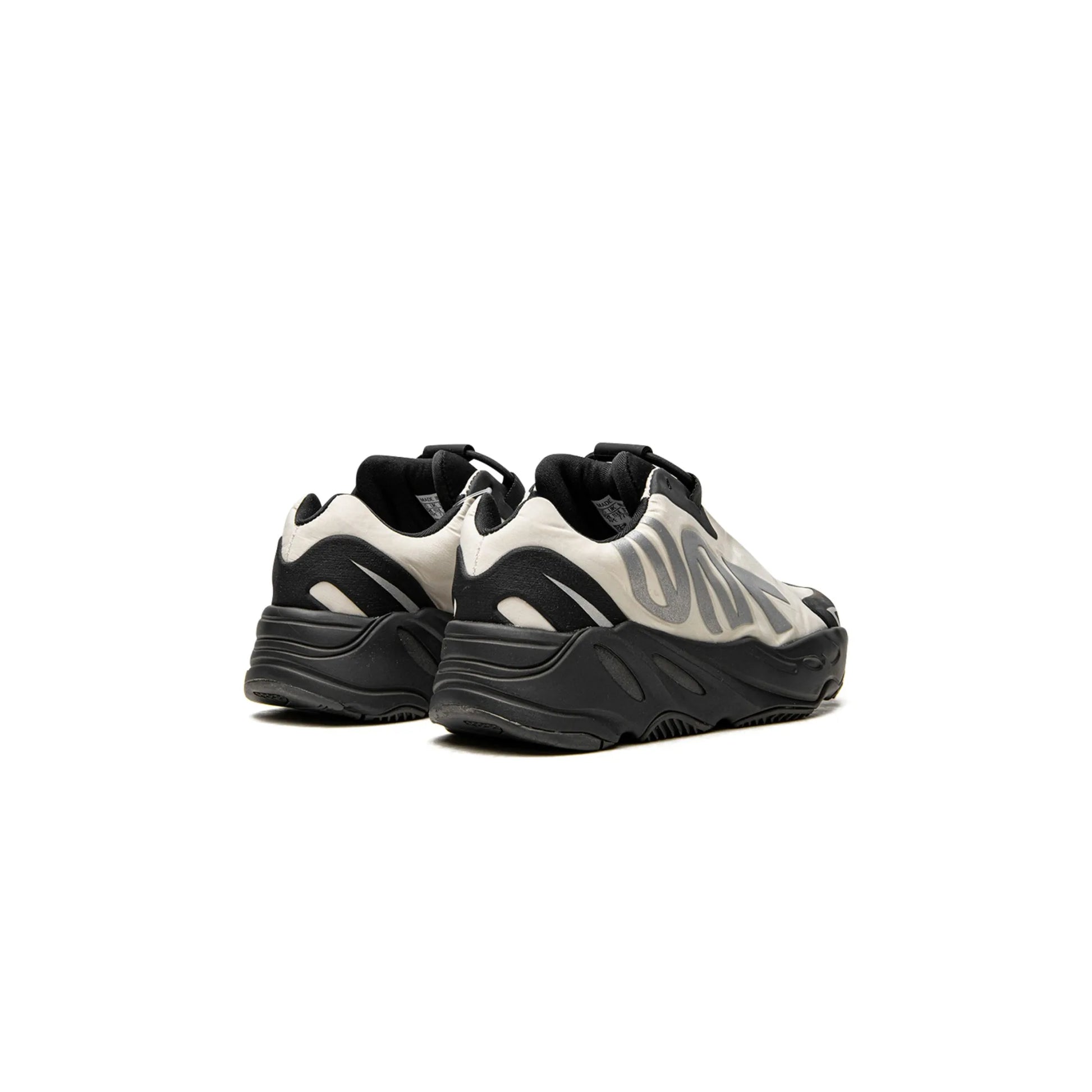 adidas Yeezy Boost 700 MNVN Bone (Kids)