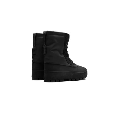 adidas Yeezy 950 Pirate Black (2023)