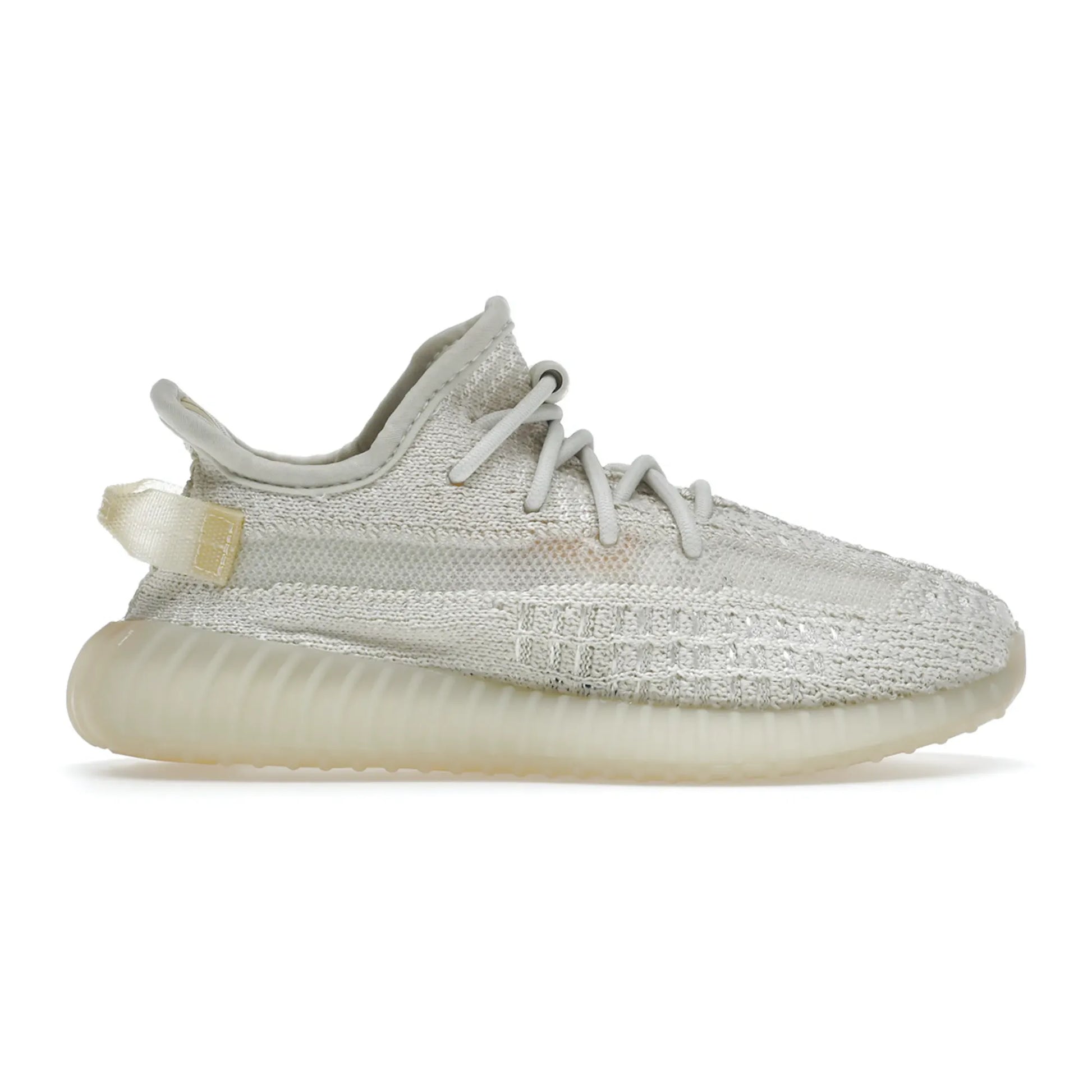 adidas Yeezy Boost 350 V2 Light (Kids)