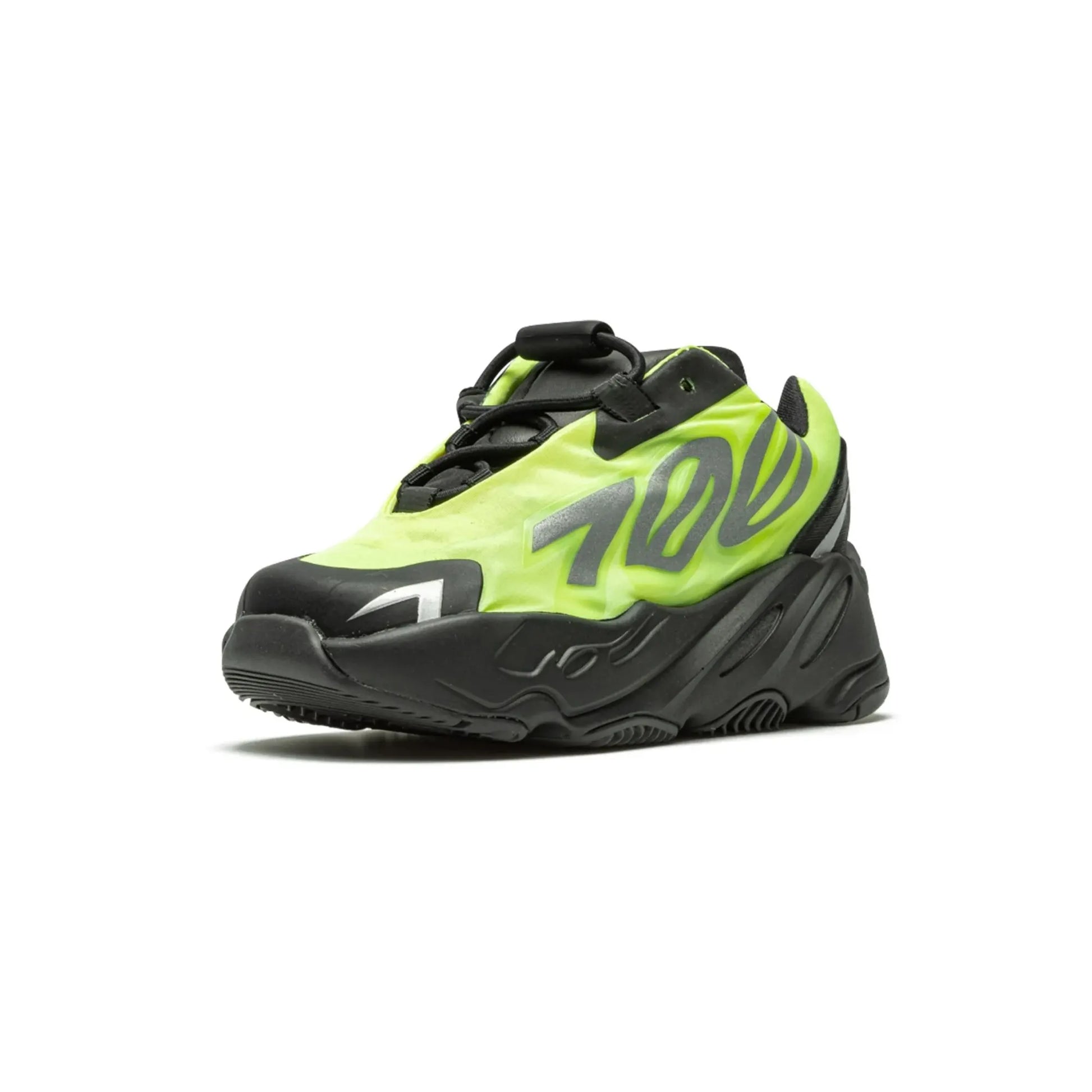 adidas Yeezy Boost 700 MNVN Phosphor (Infants)