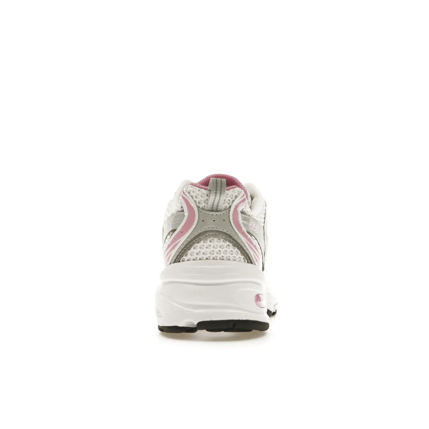 New Balance 530 White Pink