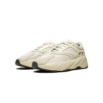 adidas Yeezy Boost 700 Analog (2019/2023)