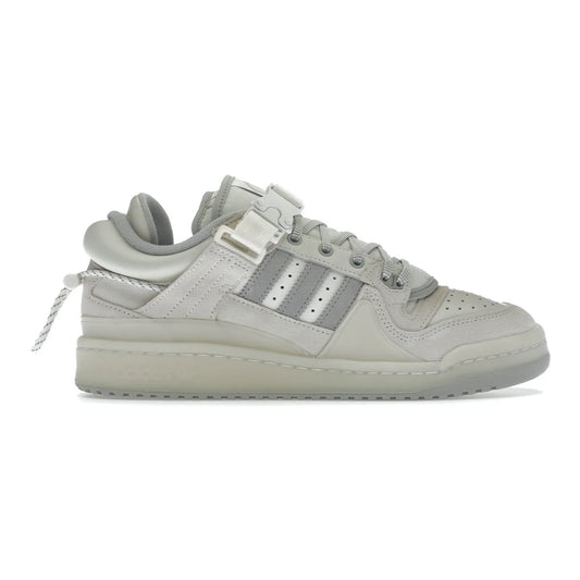 adidas Forum Buckle Low Bad Bunny Last Forum