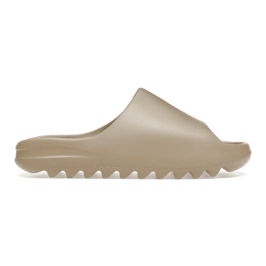 adidas Yeezy Slide Pure (First Release)