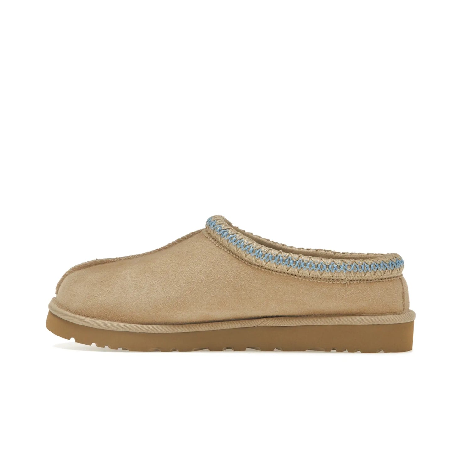 UGG Tasman Slipper Santorini Sand