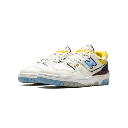 New Balance 550 Marquette