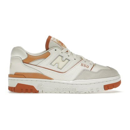 New Balance 550 Au Lait (Women's)