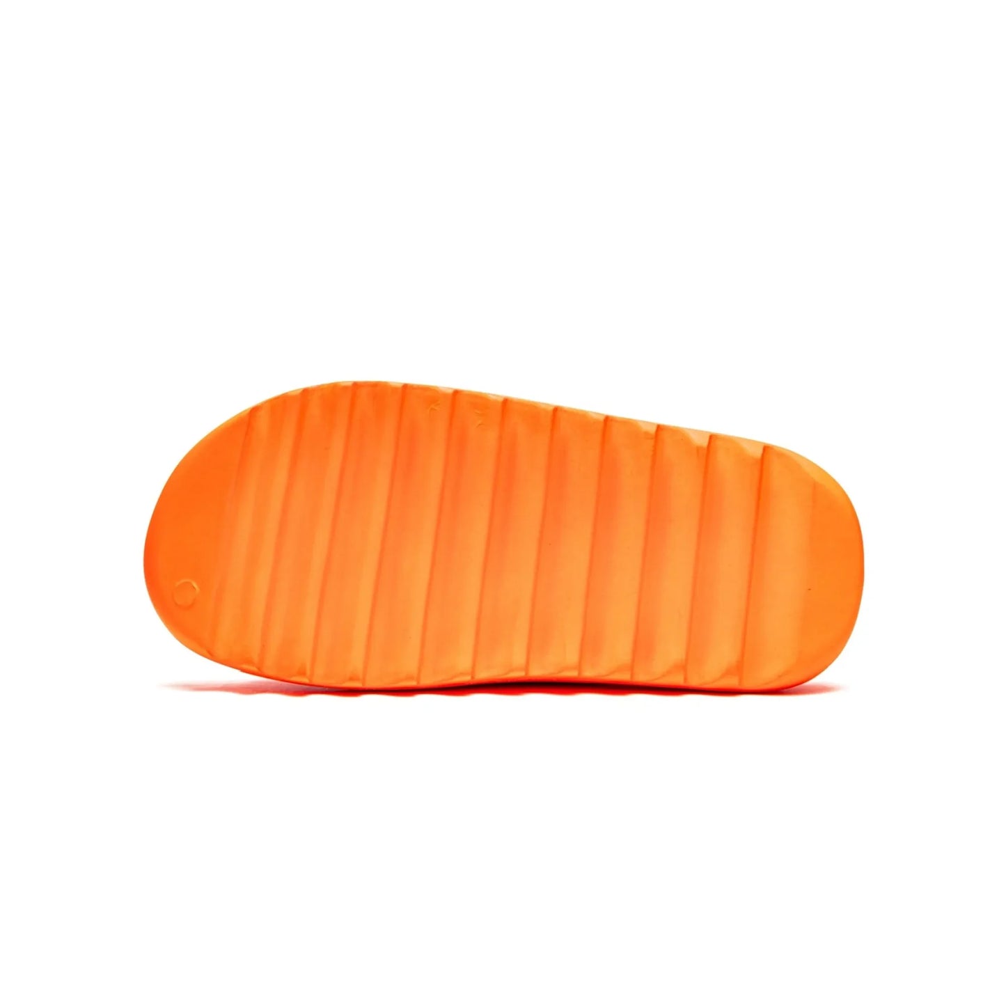 adidas Yeezy Slide Enflame Orange