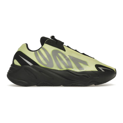 adidas Yeezy Boost 700 MNVN Phosphor