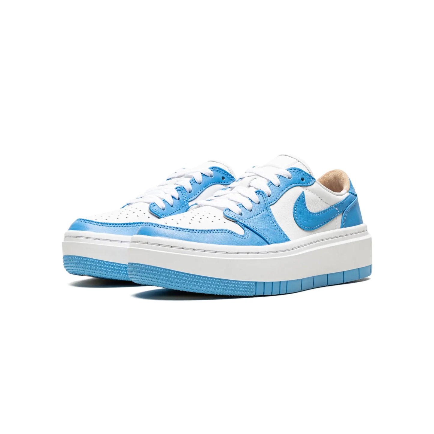 Jordan 1 Elevate Low SE University Blue (Women's)