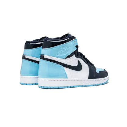 Jordan 1 Retro High UNC Patent (Women's)