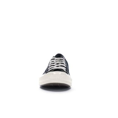 Converse Chuck Taylor All Star 70 Ox Comme des Garcons PLAY Black