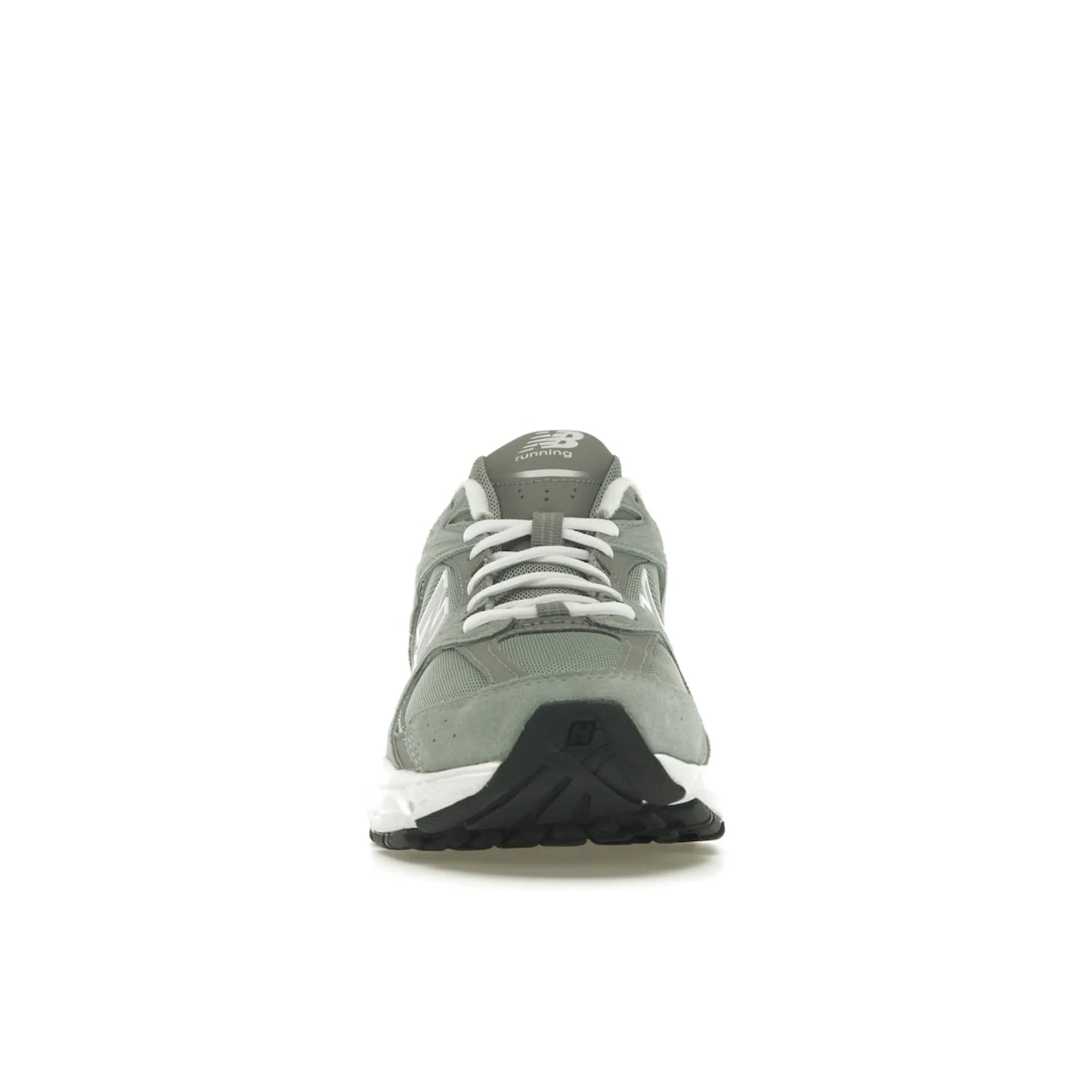 New Balance 530 Juniper Shadow Grey