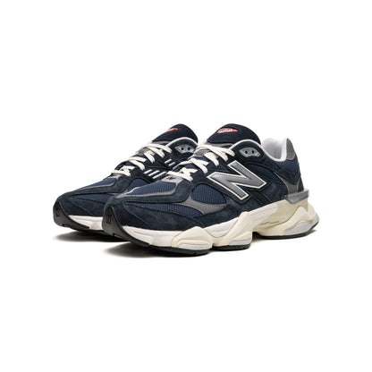 New Balance 9060 Navy White