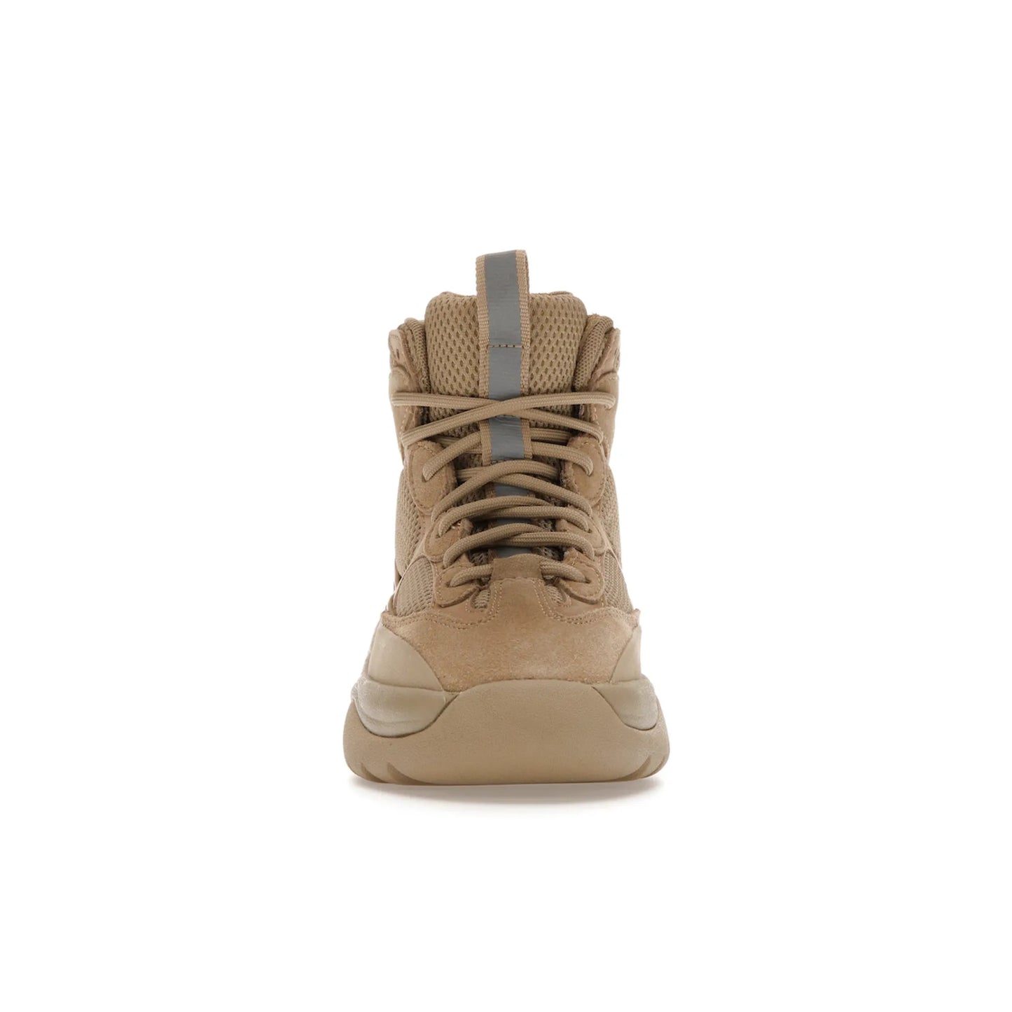 adidas Yeezy Desert Boot Taupe (Women's)