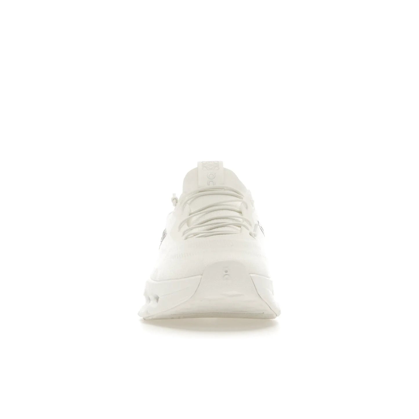 On Running Cloudtilt LOEWE All White (Women's)