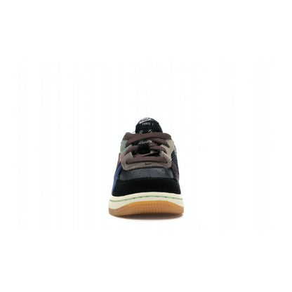 Nike Air Force 1 Low Travis Scott Cactus Jack (TD)