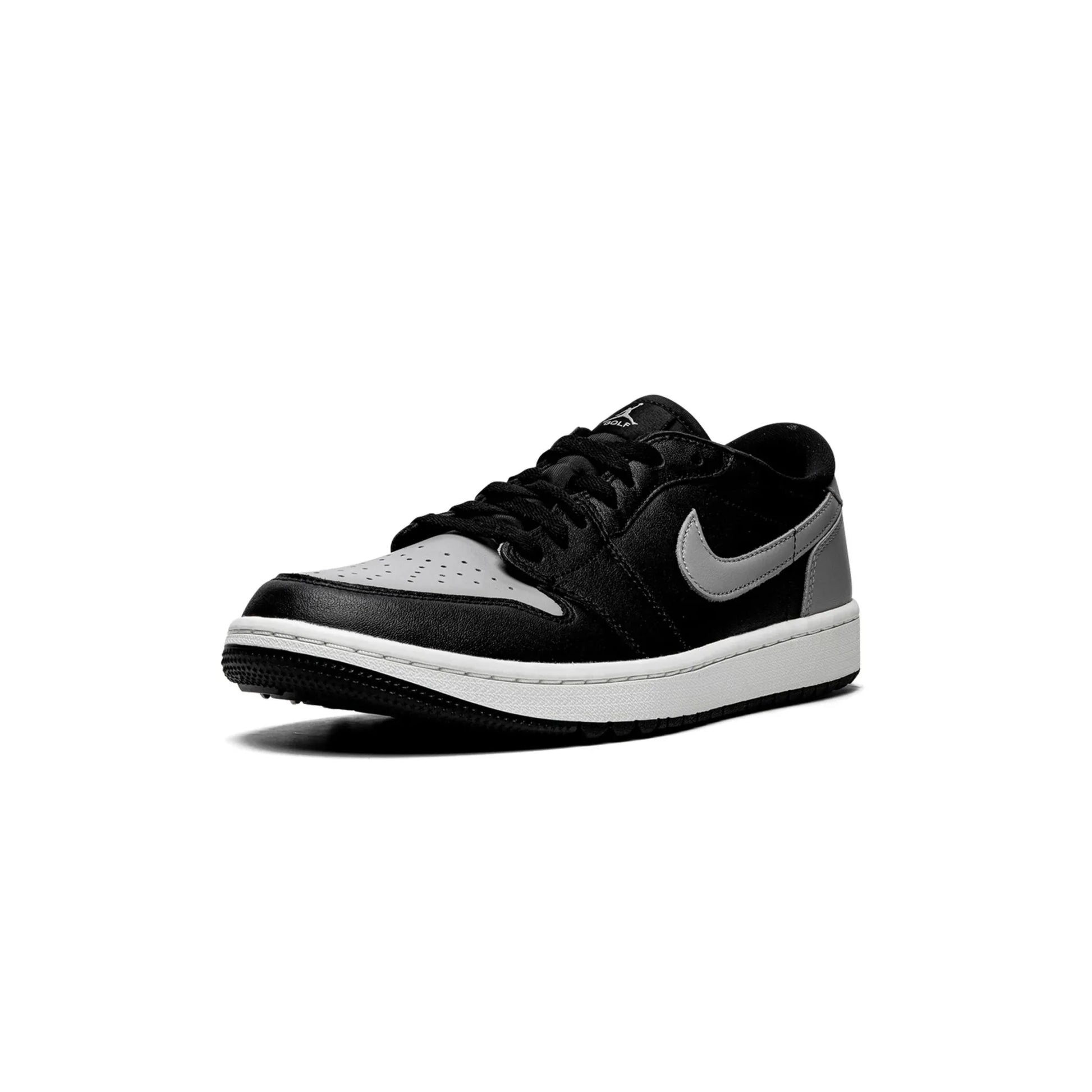 Jordan 1 Retro Low Golf Shadow