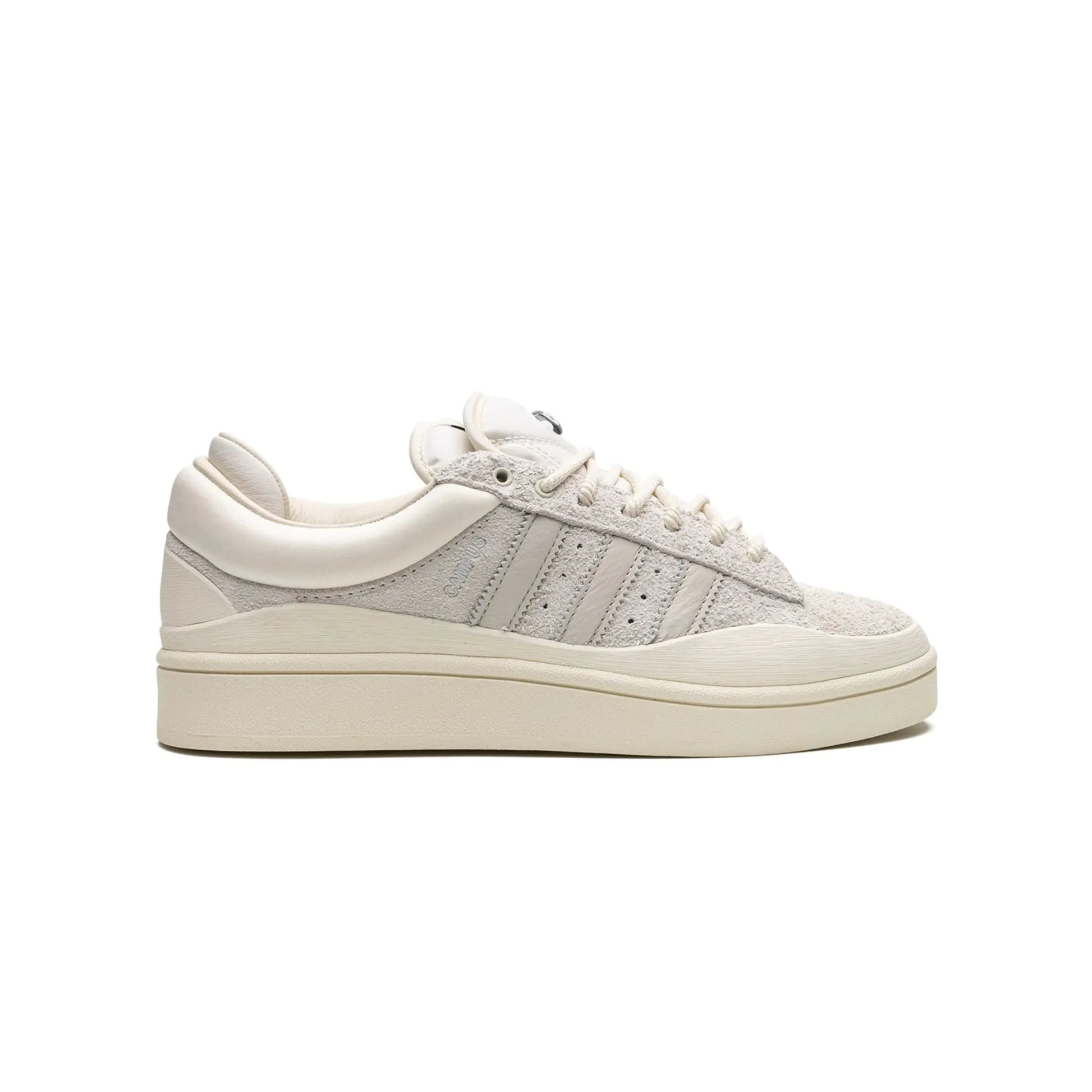 adidas Campus Light Bad Bunny Cream