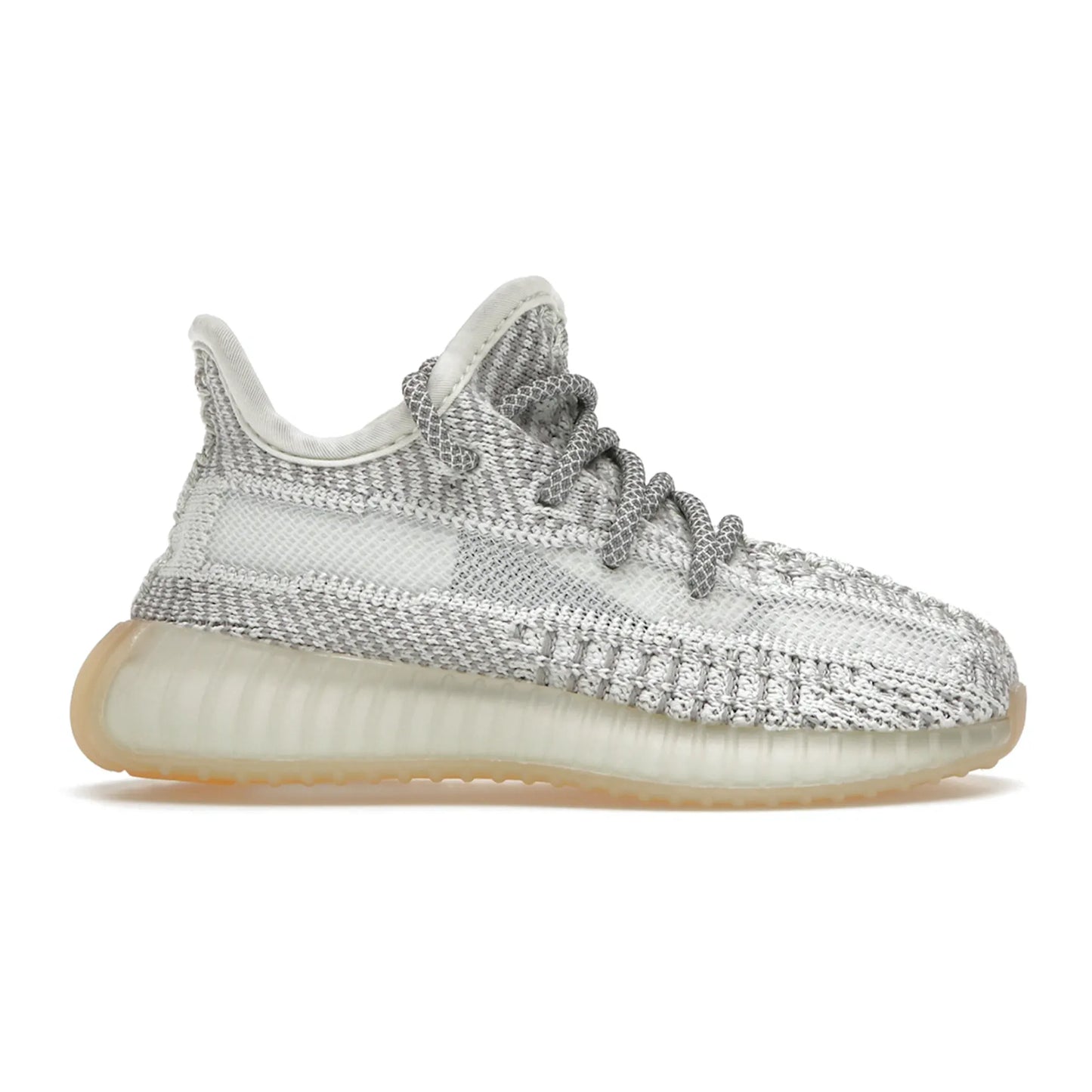 adidas Yeezy Boost 350 V2 Yeshaya (Infants)