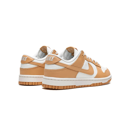 Nike Dunk Low Harvest Moon (Women's)