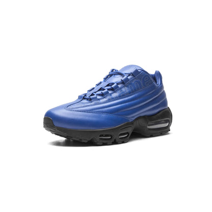 Nike Air Max 95 Lux Supreme Blue