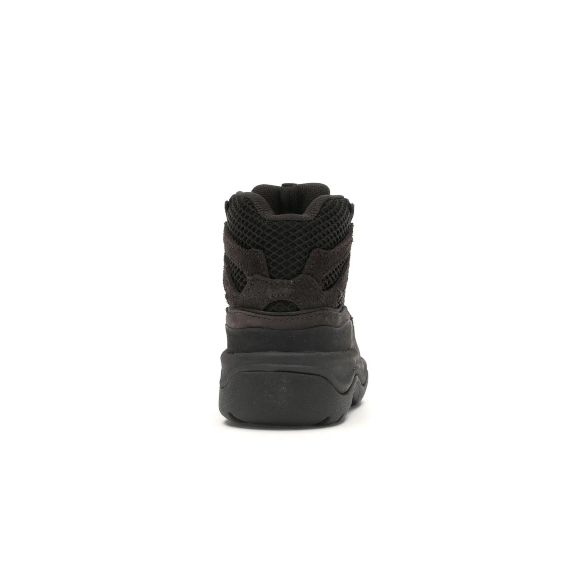 adidas Yeezy Desert Boot Oil (Infants)