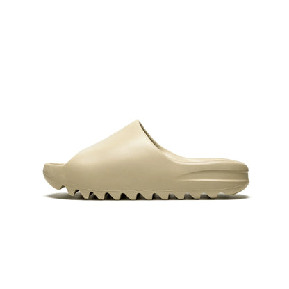 adidas Yeezy Slide Pure (First Release)