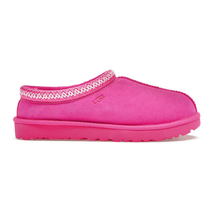 UGG Tasman Slipper Carnation (Women's)