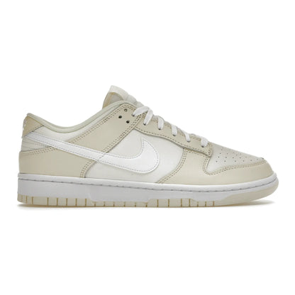 Nike Dunk Low Coconut Milk